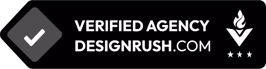 Luxury Marketing Agency Verified Agency Design Rush
